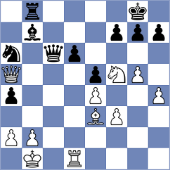 Olszewski - Jankowski (Ustron, 2003)