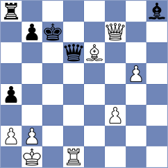 Lambrecht - Lechowski (Wroclaw POL, 2024)
