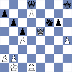 Milosavljevic - Bacetic (Split, 2010)