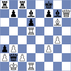 Dabrowski - Palczynski (Koszalin, 2008)