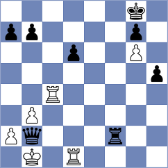 Stoecklein - Kuhlemann (Schney, 2004)
