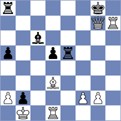 Fajdetic - Meunier-Pion (chess.com INT, 2023)