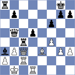 Akimov - Simakov (Tambov, 2012)