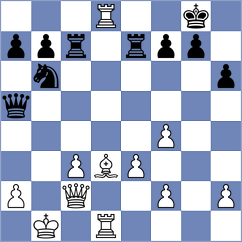 Ambartsumova - McBryde (chess.com INT, 2023)