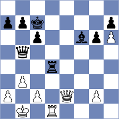 Krogh - Kristensen (Valby, 2007)