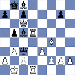 Babiy - Kuba (chess.com INT, 2021)