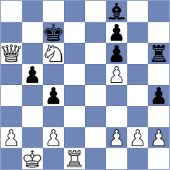 Vachier Lagrave - To (chess.com INT, 2024)