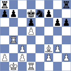 Donecker - Akturk (Heusenstamm GER, 2024)
