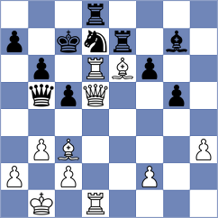 Hernando Rodrigo - Roca Barcelo (Femeni, 1996)