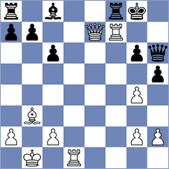 Goessling - Mielke (Barntrup, 1993)