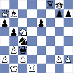 Fernandez Monge - Gomez Olmedo (Valladolid, 1973)