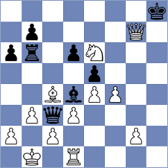 Wiegandt - Seydler (Sebnitz, 1998)