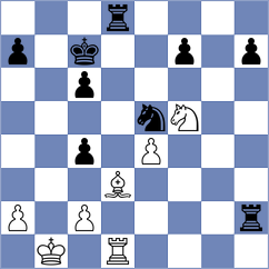Shevelev - Malinin (Lipetsk, 2007)
