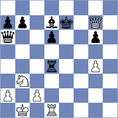 Mucha - Kretzschmar (Rewal, 2014)