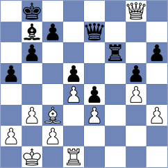 Novak - Motycka (Svetla nad Sazavou, 1998)