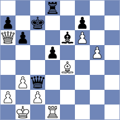 Codina Tormo - Garcia Gonzalez (Oropesa del Mar, 2001)