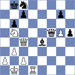 Zhou - Sepehrkhoui (Trieste ITA, 2024)