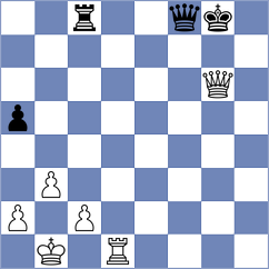 Mannsfeld - Hess (Willingen, 2001)