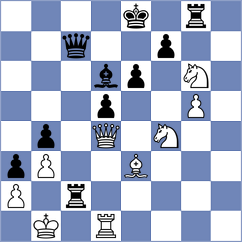 Smetkowski - Jakubowski (Straszecin, 1999)