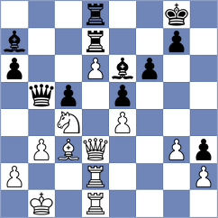 Eliet - Larkin (Belgium BEL, 2022)