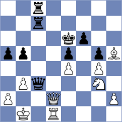 Browning - Goossens (Goch, 2015)