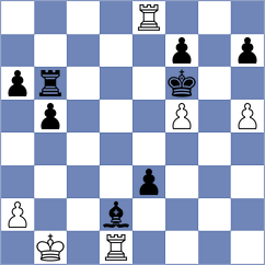 Ramakrishnan M R - Perucki (Polanica Zdroj POL, 2024)