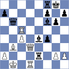Schaefer - Adams (Manderscheid, 1989)
