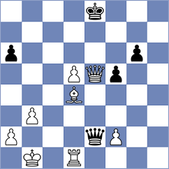 Sanders - Kurnosov (Troisdorf, 2009)