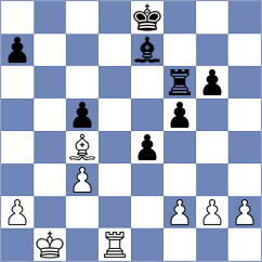 Tkacheva - Krishilovsky (St Petersburg, 1995)