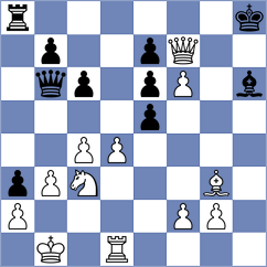 Ser - Grutter (chess.com INT, 2025)