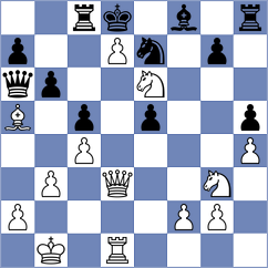 Dias - Princess K. Banney (Budapest HUN, 2024)