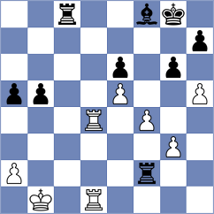 Janssen - Carlier (Netherlands, 1994)