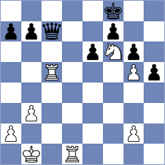 Kean - Oria Blasco (Asturias, 1992)