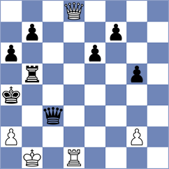 Zhang - Nguyen (Lichess.org INT, 2021)