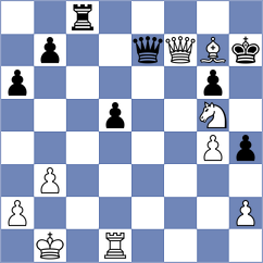 Thom - Kratochwil (Germany, 1994)
