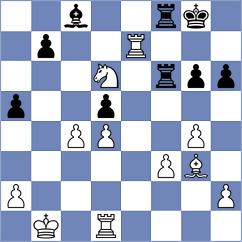 McCue - Pennington (Dallas, 1996)