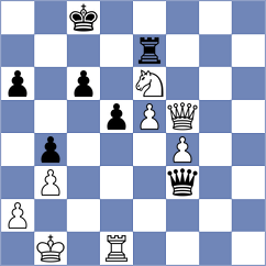 Antanaskovic - Cvetkovic (Obrenovac, 2004)