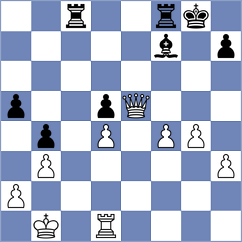 Habans Aguerrea - Mompel Ferruz (Barcelona ESP, 2025)