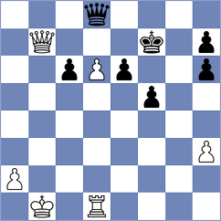 Moyle - Schey (USA, 1999)
