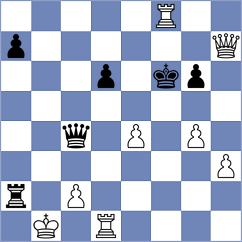 Esser - Wellner (Goch, 1999)