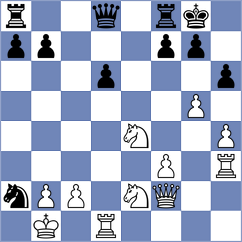 Dolzhikova - Savitsky (Kiev, 2002)