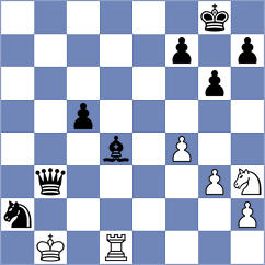 Comp Fritz 2 - Kasparov (Cologne, 1992)