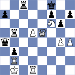 Thaler - Demuth (Austria, 1997)