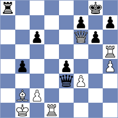 Reitberger - Schmidt (Kitzingen, 1980)