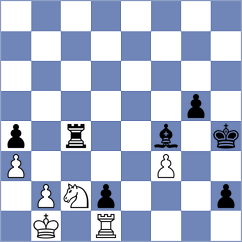 Steinhart - Butz (Balingen, 2006)