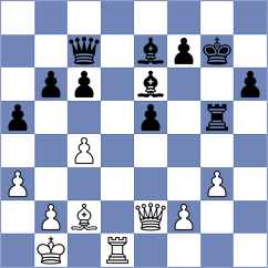 Sultanbek - Fiorito (chess.com INT, 2024)
