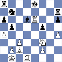 Lizner - Vlcek (Ricany, 2006)