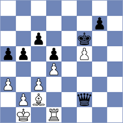 Georgiev - Krastev (Sofia, 2009)