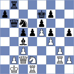Bittner - Stimpel (Bad Homburg, 2005)