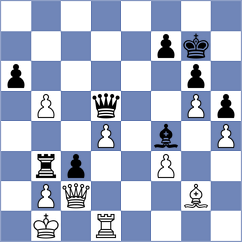 Schrik - Manteiga (chess.com INT, 2024)